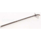 75826 Compatible Apw Hw 208V Fd-66 Element 1800W