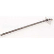 75826 Compatible Apw Hw 208V Fd-66 Element 1800W