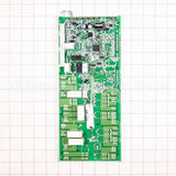 00659613 Bosch Control Module