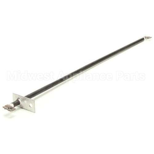 75833 Compatible Apw Hw 208V Fd-18 Element 400W