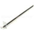 75838 Compatible Apw Top 80V Bt-15-Mc Element 300W