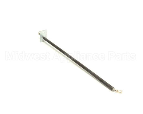 75838 Apw Wyott Element, Top 80V 300W Bt-15-M