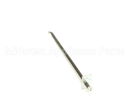 75838 Apw Wyott Element, Top 80V 300W Bt-15-M