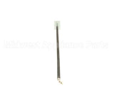 75838 Apw Wyott Element, Top 80V 300W Bt-15-M
