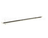 75838 Apw Wyott Element, Top 80V 300W Bt-15-M