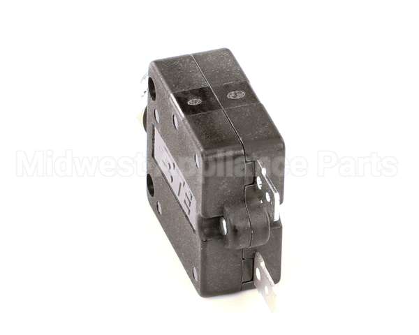 140017-01 Globe Overload Breaker 4 Amp