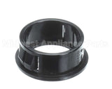 75849 Structural Concepts Bushing Snap Sb 1000-12 Bl