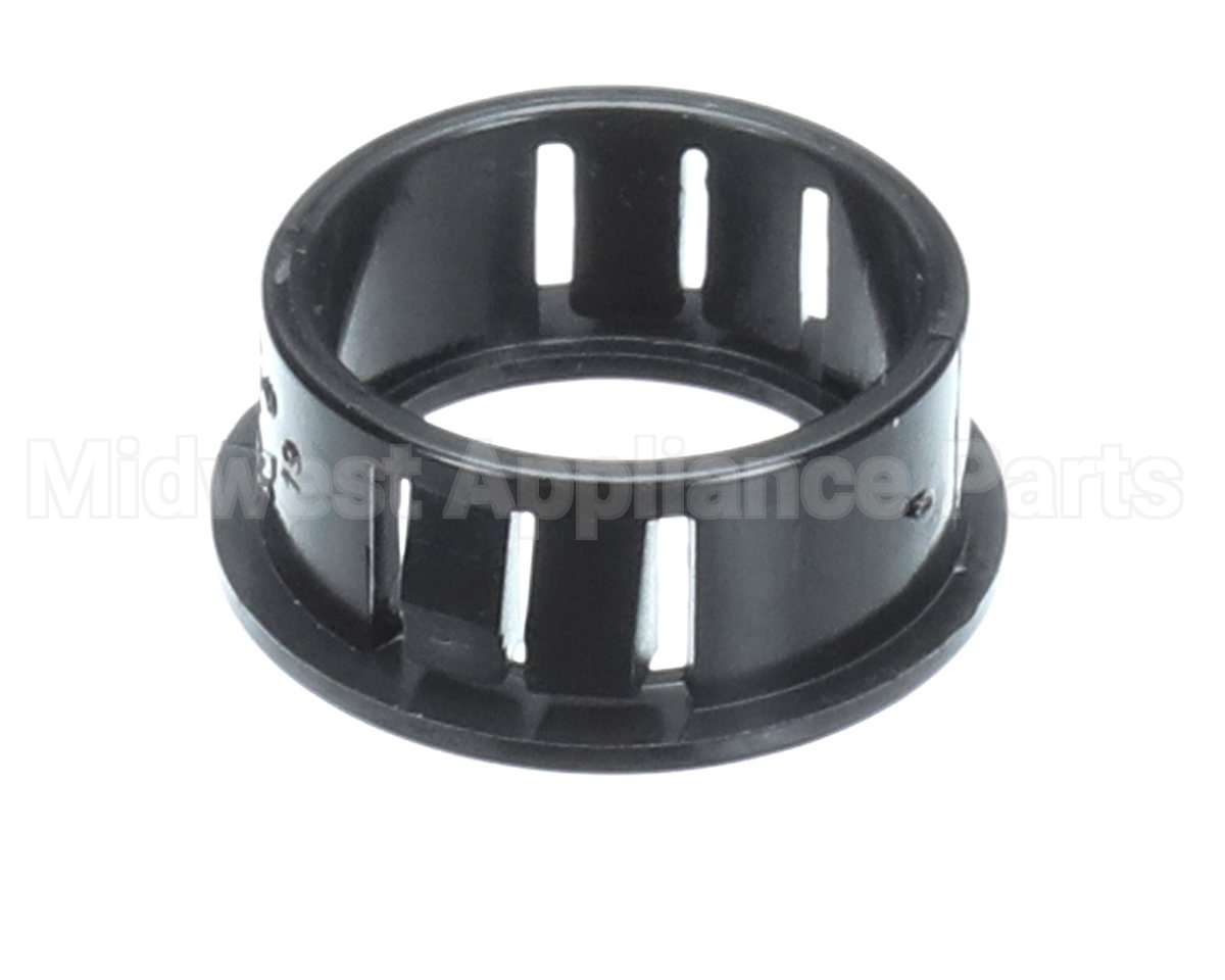 75849 Structural Concepts Bushing Snap Sb 1000-12 Bl