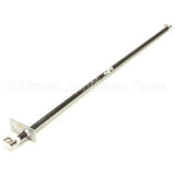 75851 Compatible Apw Lw 120V Fd-18 Element 250W