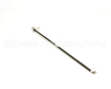 75851 Apw Wyott Element, Lw 120V 250W Fd-18