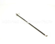 75851 Apw Wyott Element, Lw 120V 250W Fd-18