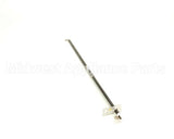 75851 Apw Wyott Element, Lw 120V 250W Fd-18