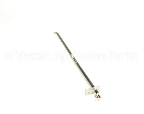 75851 Apw Wyott Element, Lw 120V 250W Fd-18