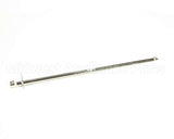 75851 Apw Wyott Element, Lw 120V 250W Fd-18