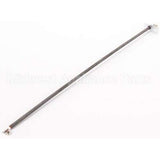 75852 Compatible Apw Lw 120V Fd-24 Element 350W
