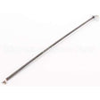 75852 Compatible Apw Lw 120V Fd-24 Element 350W