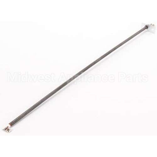 75852 Compatible Apw Lw 120V Fd-24 Element 350W