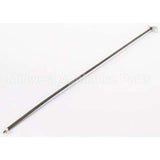75853 Compatible Apw Lw 120V Fd-30 Element 450W