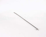 75853 Apw Wyott Element, Lw 120V 450W Fd-30