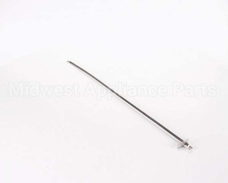 75853 Apw Wyott Element, Lw 120V 450W Fd-30