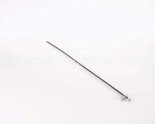 75853 Apw Wyott Element, Lw 120V 450W Fd-30