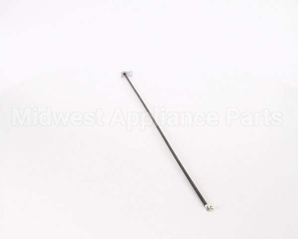 75853 Apw Wyott Element, Lw 120V 450W Fd-30