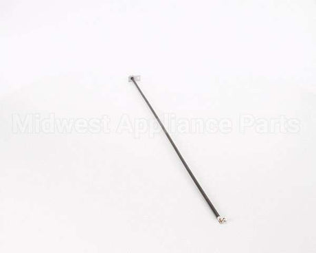 75853 Apw Wyott Element, Lw 120V 450W Fd-30