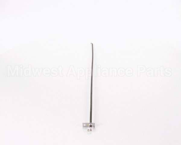 75853 Apw Wyott Element, Lw 120V 450W Fd-30