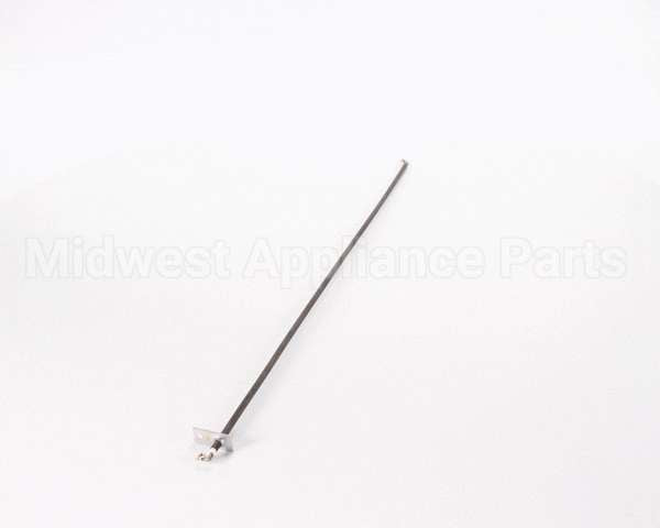 75853 Apw Wyott Element, Lw 120V 450W Fd-30