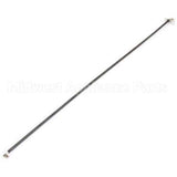 75854 Compatible Apw Lw 120V Fd-36 Element 575W