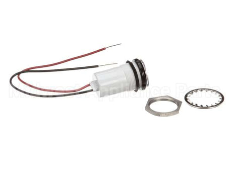 75859 Henny Penny Light-Indicator-Yellow