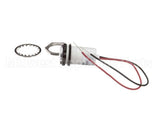 75859 Henny Penny Light-Indicator-Yellow