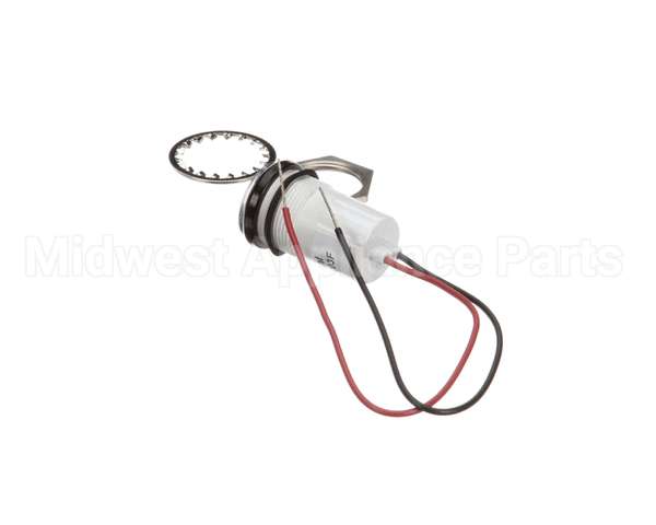 75859 Henny Penny Light-Indicator-Yellow