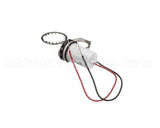 75859 Henny Penny Light-Indicator-Yellow