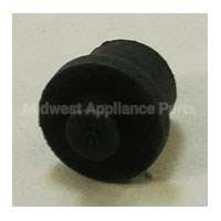 758597 Whirlpool Plug