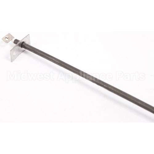 75860 Compatible Apw Lw 120V Fd-48 Element 800W