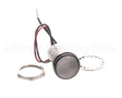 75860 Henny Penny Light-Indicator-Blue