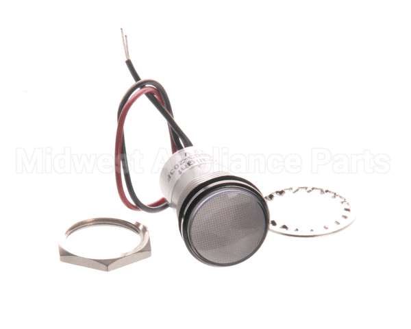 75860 Henny Penny Light-Indicator-Blue