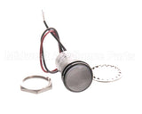 75860 Henny Penny Light-Indicator-Blue