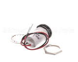 75860 Henny Penny Light-Indicator-Blue