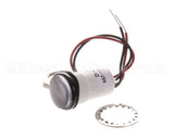 75860 Henny Penny Light-Indicator-Blue