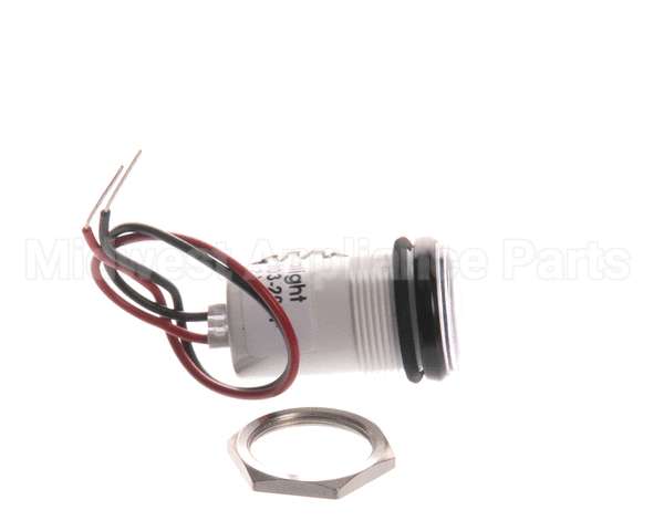 75860 Henny Penny Light-Indicator-Blue
