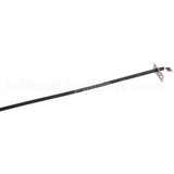 75861 Compatible Apw Lw 208V Fd-48 Element 800W