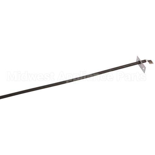 75861 Compatible Apw Lw 208V Fd-48 Element 800W