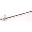 75864 Compatible Apw Lw 208V Fd-54 Element 925W