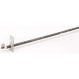 75864 Compatible Apw Lw 208V Fd-54 Element 925W