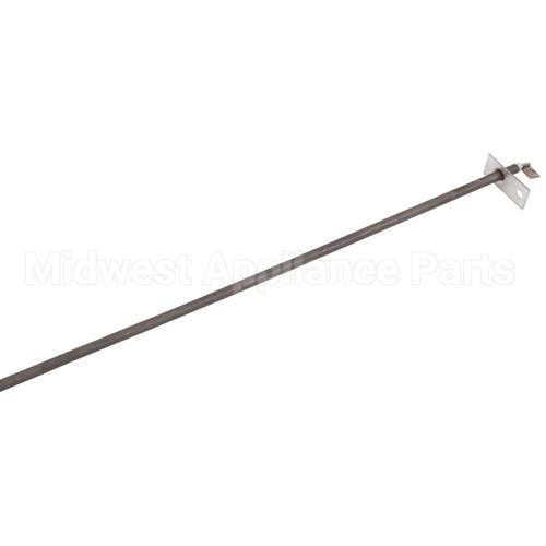 75866 Compatible Apw Lw 120V Fd-60 Element 1050W