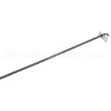 75866 Compatible Apw Lw 120V Fd-60 Element 1050W