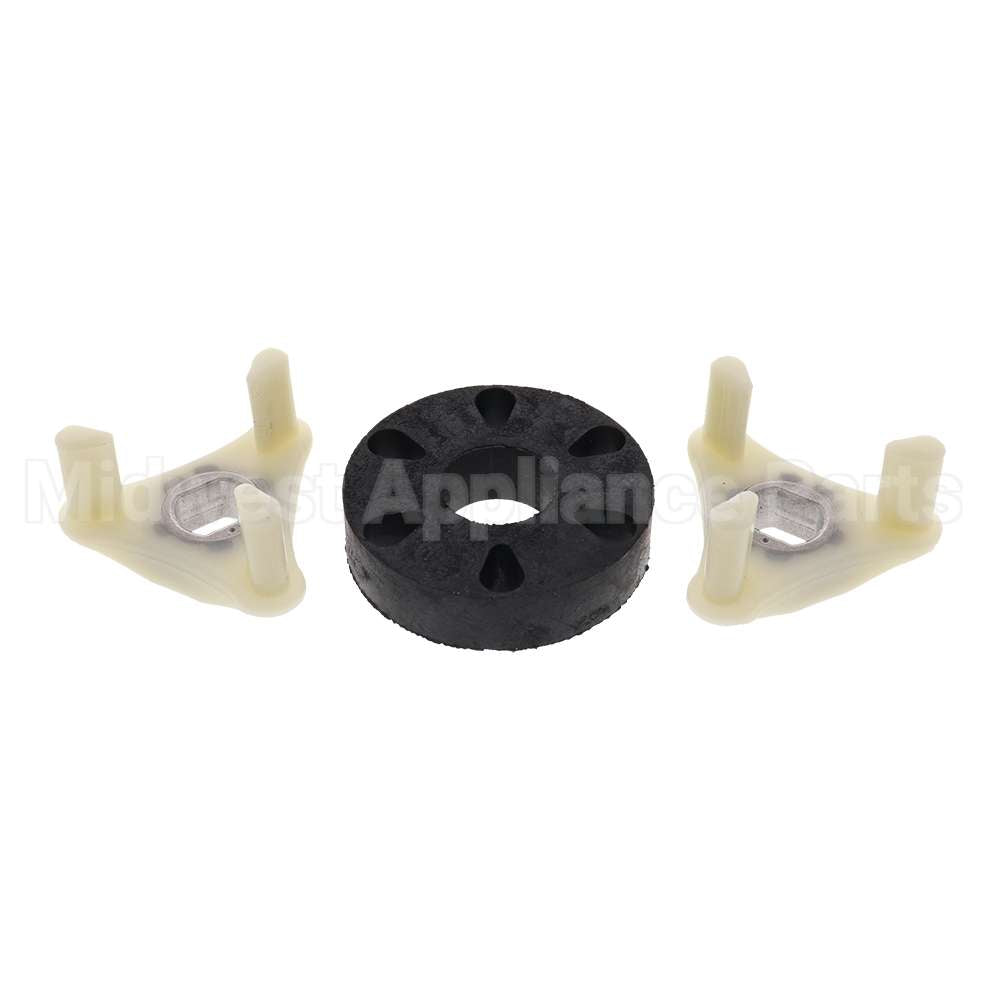 285753A Drive Coupler Compatible