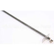 75871 Compatible Apw Lw 208V Fd-72 Element 1275W
